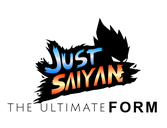 Justsaiyan Promo Codes
